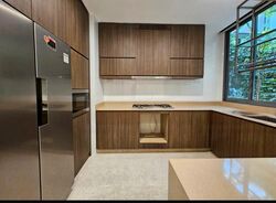 Greenwood Mews (D11), Terrace #437003011